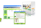 BioFat-Pro System